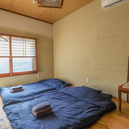 旧邸稽古場 Otel Tokyo Dış mekan fotoğraf